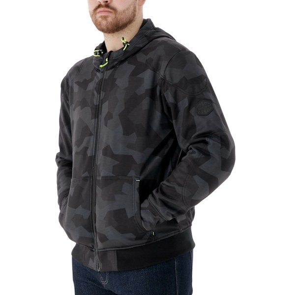 481962_Jacket_Oxford_Super Hoodie 2.0 Textile Jacket/481962_04.jpg